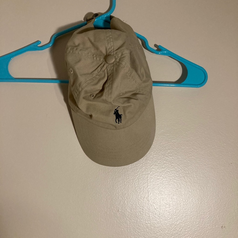Bundle Polo Hats